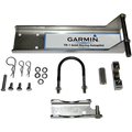 TR-1 YAMAHA CYLINDER BRKT MNT KIT 6 & 8 [120-1040-00]