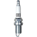 CHAMPION SPARK PLUG [439]