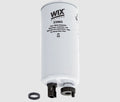 WIX FILTR HD FUEL [33965]