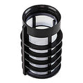EMP FUEL FILTER ELEMENT [35-35408]