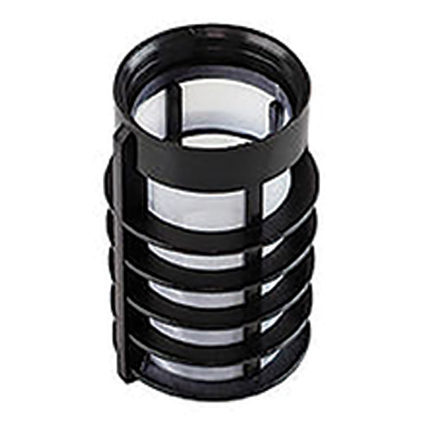 EMP FUEL FILTER ELEMENT [35-35408]