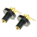 T-H MARINE BAITWELL PLUGS 5/8' [BE-PL-54854-DP]