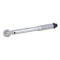 PERFORM TOOL TORQUE WRENCH [M202-P]