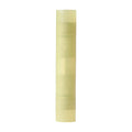 ANCOR NYLON BUTT CONNECTOR DOUBLE CRIMP [210163]