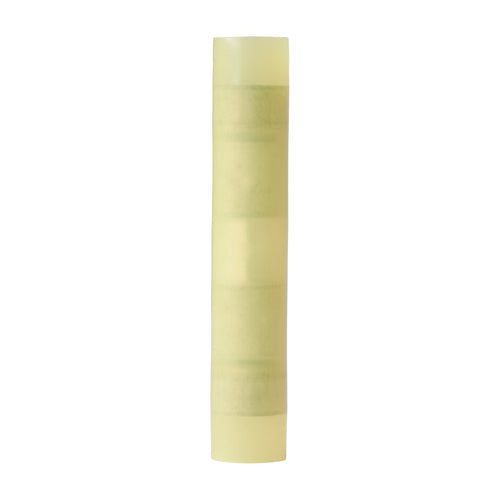 ANCOR NYLON BUTT CONNECTOR DOUBLE CRIMP [210163]