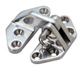 ATTWOOD MARI HINGE-HATCH [66027-3]