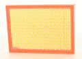 WIX FILTR LD AIR [49350]