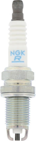 NGK BKR7EKC-N SPARK PLUG [2095]