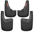 HUSKYLINER MGCOMBO RAM W/FLARE 09-17 [58186]