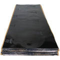 HUSHMAT FLOOR/DASH KT SOUND DEADENING AND T [10400]