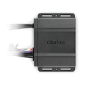CLARION HIDEAWAY MARINE SOURCE UNIT - FOR U [010-03225-00]