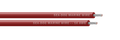 SEA DOG 16 AWG RED 100FT PRIMARY WIRE [8016022]