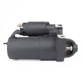 SIERRAMARINE I/O STARTER [18-5919-1]