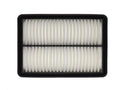 WIX FILTR LD AIR FILTER [WA11107]