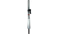SPRINGFIELD KINGPIN THREADED ADJ STAND-UP [1630801-A]