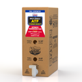 LUCAS OIL MULTI-VEHICLE ATF/1X1/6 GALLON BOX [18007]