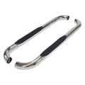 TRAILFX 3'  PSS FITS DEF [A0032S]