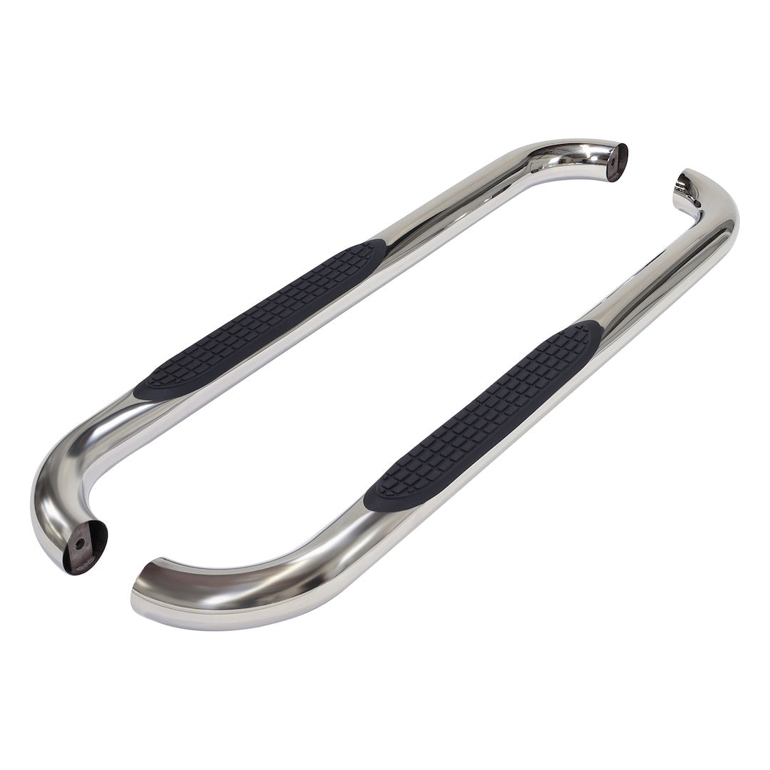 TRAILFX 3'  PSS FITS DEF [A0032S]