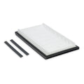 DOMETIC DOOR FOR DM2872RBX [3316888.900]