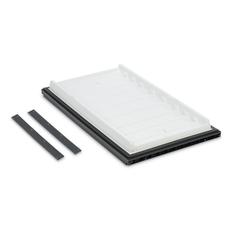 DOMETIC DOOR FOR DM2872RBX [3316888.900]