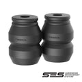TIMBREN SUSPENSION ENHANCEMT SYS [DR1500DS]