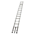 LIPPERT COMP ON-THE-GO  LADDER - 14.5' [2021126697]