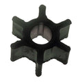 EMP IMPELLER [47-00587]