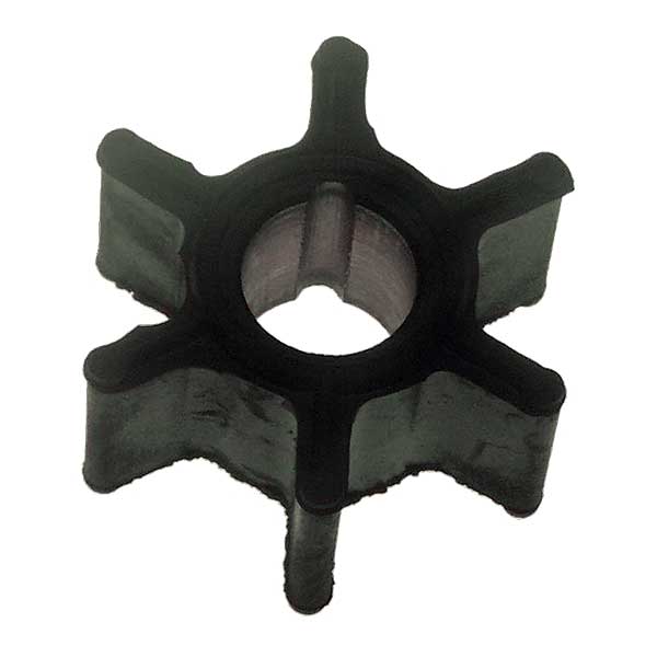 EMP IMPELLER [47-00587]