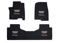 COVERCRAFT LLOYD MATS ALL-SEASON RUBBER MATS W [595417-3]
