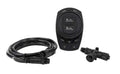 LENCO PRO CONTROL AUTO FLYBRIDGE KEYPAD + [15176-107]
