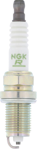 NGK BKR6EYA SPARK PLUGS 4/BOX [7990]