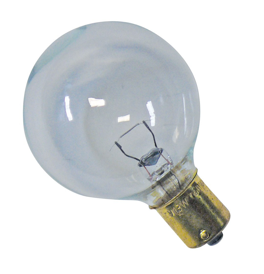 VALTERRA LLC 1 PACK 2099C STD BULB [DG71208VP]