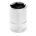 PERFORM TOOL SOCKET 18MM [W32218]