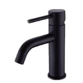 EMPIRE FAUCE RV BATHROOM METAL VESSEL FAUCET  6- [VF77BMT-A]