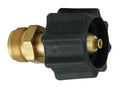 AP PRODUCTS CAMP ASSY [ME474]