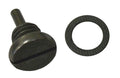 SIERRAMARINE DRAIN PLUG MAGNET [18-2375]