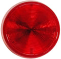 PETERSON MFG LED CLEARANCE LIGHT KIT [V164KR]