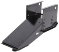 LIPPERT COMP 1621 HD PIN BOX  18K [1191151]