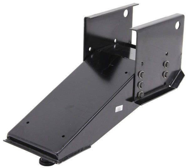 LIPPERT COMP 1621 HD PIN BOX  18K [1191151]