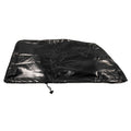 Camco A/C Cover Black [45269]