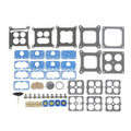 HOLLEY 37-1539 RENEW KIT [37-1539]
