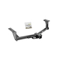 DRAW TITE NISSAN ROUGE REAR HITCH CLASS 2015 [75952]