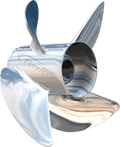 TURNING POIN 14X9 EXPRESSMACH4 4B RH SS PROP [31430930]
