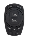 LENCO PRO CONTROL ASSIST REPLACEMENT KEYP [15175-106]
