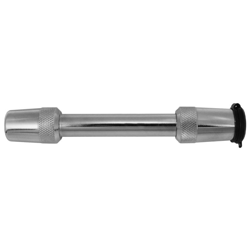 TRIMAX 5/8 EXTENDED REC LOCK [T5]