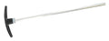 VALTERRA LLC 6' HANDLE EXTENSION/NO MNTING BRKT [TX6H]