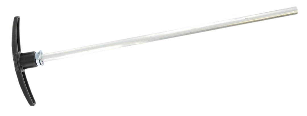 VALTERRA LLC 6' HANDLE EXTENSION/NO MNTING BRKT [TX6H]