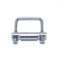 ROADMASTER QUIET HITCH 1 1/4' [061-125]