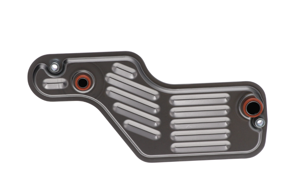 WIX FILTR LD TRANSMISSION [58898]