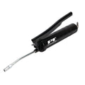 PERFORM TOOL GREASE GUN [W54203]